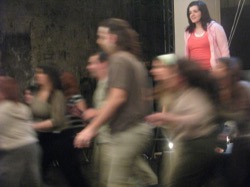 trovatore2